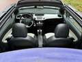 Citroen DS3 Cabrio 1.2 VTi So Chic Navi / Airco / led / pdc / Wit - thumbnail 23