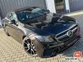 Mercedes-Benz E 53 AMG Cabrio 4-Matic Widescreen Massage ACC Schwarz - thumbnail 17