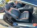 Mercedes-Benz E 53 AMG Cabrio 4-Matic Widescreen Massage ACC Schwarz - thumbnail 14