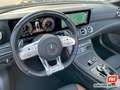 Mercedes-Benz E 53 AMG Cabrio 4-Matic Widescreen Massage ACC Schwarz - thumbnail 13