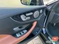 Mercedes-Benz E 53 AMG Cabrio 4-Matic Widescreen Massage ACC Schwarz - thumbnail 25