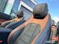 Mercedes-Benz E 53 AMG Cabrio 4-Matic Widescreen Massage ACC Schwarz - thumbnail 27