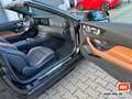 Mercedes-Benz E 53 AMG Cabrio 4-Matic Widescreen Massage ACC Schwarz - thumbnail 30