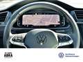 Volkswagen Tiguan 2.0 TDI Active DSG LED+NAV+CAM+HuD+ACC Schwarz - thumbnail 17