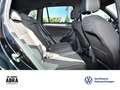 Volkswagen Tiguan 2.0 TDI Active DSG LED+NAV+CAM+HuD+ACC Schwarz - thumbnail 10