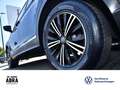 Volkswagen Tiguan 2.0 TDI Active DSG LED+NAV+CAM+HuD+ACC Schwarz - thumbnail 5