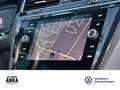 Volkswagen Tiguan 2.0 TDI Active DSG LED+NAV+CAM+HuD+ACC Schwarz - thumbnail 13