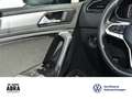 Volkswagen Tiguan 2.0 TDI Active DSG LED+NAV+CAM+HuD+ACC Schwarz - thumbnail 18