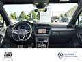 Volkswagen Tiguan 2.0 TDI Active DSG LED+NAV+CAM+HuD+ACC Schwarz - thumbnail 15