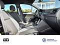 Volkswagen Tiguan 2.0 TDI Active DSG LED+NAV+CAM+HuD+ACC Schwarz - thumbnail 8