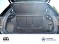 Volkswagen Tiguan 2.0 TDI Active DSG LED+NAV+CAM+HuD+ACC Schwarz - thumbnail 7