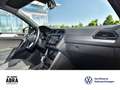Volkswagen Tiguan 2.0 TDI Active DSG LED+NAV+CAM+HuD+ACC Schwarz - thumbnail 9