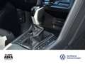 Volkswagen Tiguan 2.0 TDI Active DSG LED+NAV+CAM+HuD+ACC Schwarz - thumbnail 14