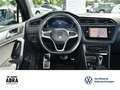 Volkswagen Tiguan 2.0 TDI Active DSG LED+NAV+CAM+HuD+ACC Schwarz - thumbnail 16