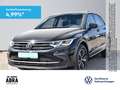 Volkswagen Tiguan 2.0 TDI Active DSG LED+NAV+CAM+HuD+ACC Schwarz - thumbnail 1