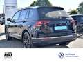 Volkswagen Tiguan 2.0 TDI Active DSG LED+NAV+CAM+HuD+ACC Schwarz - thumbnail 4