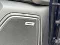 Porsche Macan 2.0 245cv pdk Noir - thumbnail 14