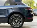Porsche Macan 2.0 245cv pdk Noir - thumbnail 8
