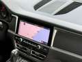 Porsche Macan 2.0 245cv pdk Noir - thumbnail 25