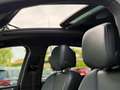 Porsche Macan 2.0 245cv pdk Noir - thumbnail 13