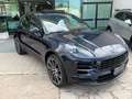 Porsche Macan 2.0 245cv pdk Noir - thumbnail 5