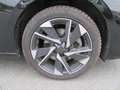 Peugeot 308 Allure 1.2 Puertech Automatik, NAVI, LED, AHK - thumbnail 4