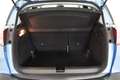 Opel Crossland X 1.2 Turbo Edition 2020 [ LED Airco Cruise ] Blau - thumbnail 27