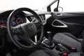 Opel Crossland X 1.2 Turbo Edition 2020 [ LED Airco Cruise ] Blau - thumbnail 11