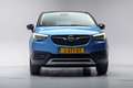 Opel Crossland X 1.2 Turbo Edition 2020 [ LED Airco Cruise ] Blau - thumbnail 21
