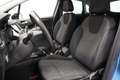 Opel Crossland X 1.2 Turbo Edition 2020 [ LED Airco Cruise ] Blau - thumbnail 7