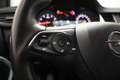 Opel Crossland X 1.2 Turbo Edition 2020 [ LED Airco Cruise ] Blau - thumbnail 13