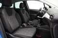 Opel Crossland X 1.2 Turbo Edition 2020 [ LED Airco Cruise ] Blau - thumbnail 32