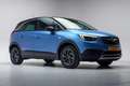 Opel Crossland X 1.2 Turbo Edition 2020 [ LED Airco Cruise ] Blau - thumbnail 31