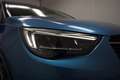 Opel Crossland X 1.2 Turbo Edition 2020 [ LED Airco Cruise ] Blau - thumbnail 25