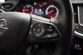 Opel Crossland X 1.2 Turbo Edition 2020 [ LED Airco Cruise ] Blau - thumbnail 14