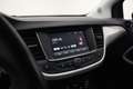 Opel Crossland X 1.2 Turbo Edition 2020 [ LED Airco Cruise ] Blau - thumbnail 18