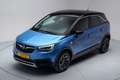 Opel Crossland X 1.2 Turbo Edition 2020 [ LED Airco Cruise ] Blau - thumbnail 9