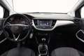 Opel Crossland X 1.2 Turbo Edition 2020 [ LED Airco Cruise ] Blau - thumbnail 4