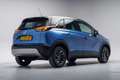 Opel Crossland X 1.2 Turbo Edition 2020 [ LED Airco Cruise ] Blau - thumbnail 29