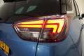 Opel Crossland X 1.2 Turbo Edition 2020 [ LED Airco Cruise ] Blau - thumbnail 28