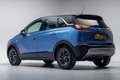 Opel Crossland X 1.2 Turbo Edition 2020 [ LED Airco Cruise ] Blau - thumbnail 3