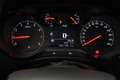 Opel Crossland X 1.2 Turbo Edition 2020 [ LED Airco Cruise ] Blau - thumbnail 15