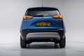 Opel Crossland X 1.2 Turbo Edition 2020 [ LED Airco Cruise ] Blau - thumbnail 26