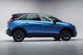 Opel Crossland X 1.2 Turbo Edition 2020 [ LED Airco Cruise ] Blau - thumbnail 30