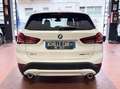 BMW X1 xdrive20d Business Advantage auto *PREZZO REALE* Wit - thumbnail 6