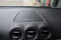 Ford S-Max 2.0 TDCi 163CV CAMBIO AUTOMATICO NUOVO Pelle Euro5 Blanc - thumbnail 45