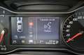 Ford S-Max 2.0 TDCi 163CV CAMBIO AUTOMATICO NUOVO Pelle Euro5 Blanc - thumbnail 42