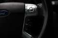 Ford S-Max 2.0 TDCi 163CV CAMBIO AUTOMATICO NUOVO Pelle Euro5 Blanc - thumbnail 37