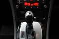 Ford S-Max 2.0 TDCi 163CV CAMBIO AUTOMATICO NUOVO Pelle Euro5 Blanc - thumbnail 33
