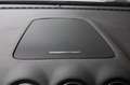 Ford S-Max 2.0 TDCi 163CV CAMBIO AUTOMATICO NUOVO Pelle Euro5 Blanc - thumbnail 46